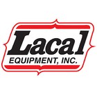 Lacal Equipment