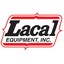 Lacal Equipment