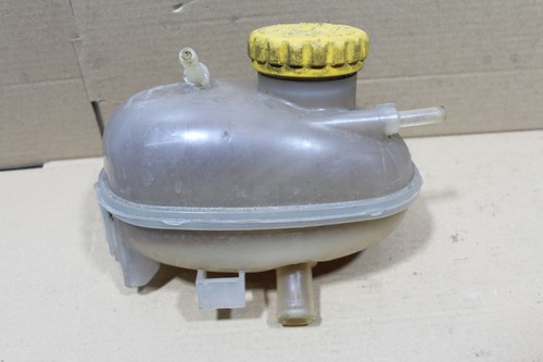 Ausgleichsbehälter 09129170 Opel Corsa C Bj,2003