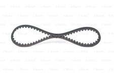 BOSCH 1 987 949 631 Timing Belt for TOYOTA