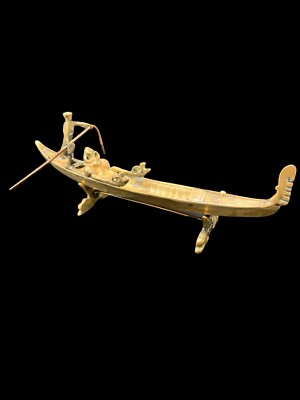 GRANDES BOAT RACE CLASSIC 純金 s-l400.jpg