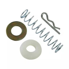 GM  Automatic Transmission Shifter Cross Shaft Linkage Bushing Repair Kit 67-96