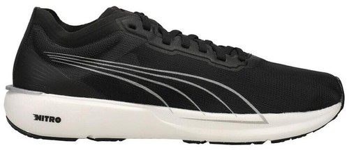 New Men\'s Sneakers & Athletic Shoes PUMA Liberate Nitro Fireglow Size 8 NWOT/B New Men main image 2