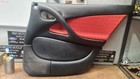 <!--F#f_0-->HOLDEN VY SPAC COMMODORE RIGHT HAND REAR DOOR TRIM<!--F/-->