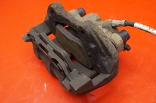 Mercedes W164 X164 ML GL W251 R-Kl Bremssattel Sattel VR A1644202483 Bremse /M15 Mercedes W164 X164 ML GL W251 R-Kl Bremssattel Sattel VR A1644202483 Bremse /M15