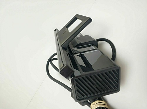 Genuine Microsoft Xbox One Kinect Sensor Camera Motion - Works Perfect! - PC - Picture 5 of 5