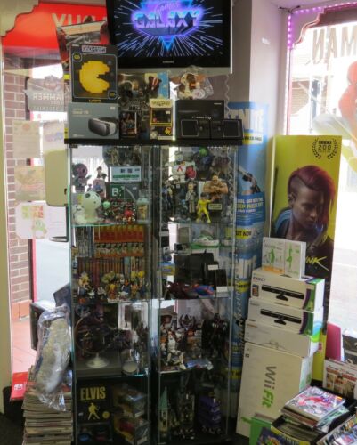 World of Warcraft Figuren & Waren - Viele zur Auswahl Nur einmal Versand bezahlen - Bild 9 von 82