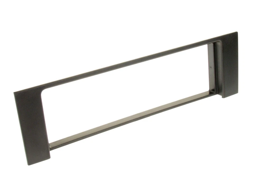 VDO Bluetooth AUX USB MP3 Autoradio für Audi A4 B6 00-04 Bose Aktivsystem Mini-I - Bild 4 von 4