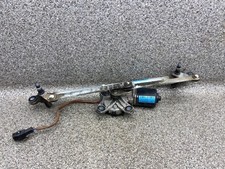 Wischermotor vorne 20829043 20914314 177Tkm Opel Antara 2.2 CDTI 14.1995.037