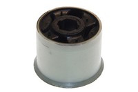 Schaeffler FAG Lagerung, Lenker Hinten, Vorderachse U.A. FüR Seat, Skoda, VW