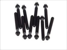 AMC 258095 Head Bolt Set