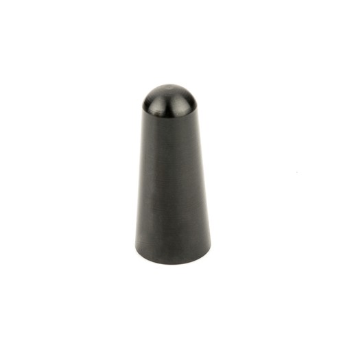 Short Rod Antenna Roof Aerial Base Amplifier RAKU II for BMW 1 Series 4 Series 5 Series 6 Series 7 Series - Picture 6 of 12