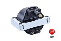NGK ZüNdspule 48092 FüR Renault Volvo Alpine Jeep 21 440 Megane Safrane 480 18 1