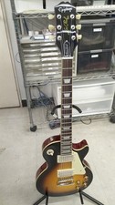 Epiphone Les Paul Type LESPAUL STANDARD Gebraucht