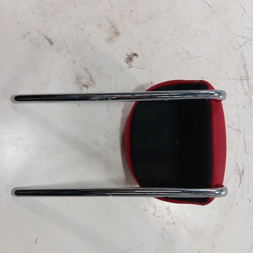 Центральный средний подголовник сиденье подголовник задняя часть FIAT 500 2017 2016 - Изображение 4 из 4