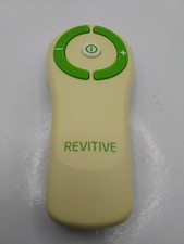 Revitive Circulation Booster OEM Replacement ...