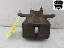 BREMSSATTEL LINKS VORNE ABS Mazda CX-5 I (KE,GH) 2017 K0113371X