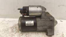 MERCEDES-BENZ B-CLASS Sports Tourer W247 Anlasser A6089060100 39149939