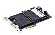 SafeNet VBD-05 ProtectServer PCIe Hardware Security Module 808-000053-001