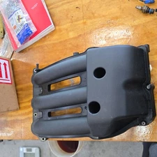 (D.R) YAMAHA INTAKE MANIFOLD 6P2-13641-00-00