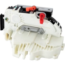 Door Lock Actuators Front Driver Left Side Hand For Dodge Grand Caravan Cherokee