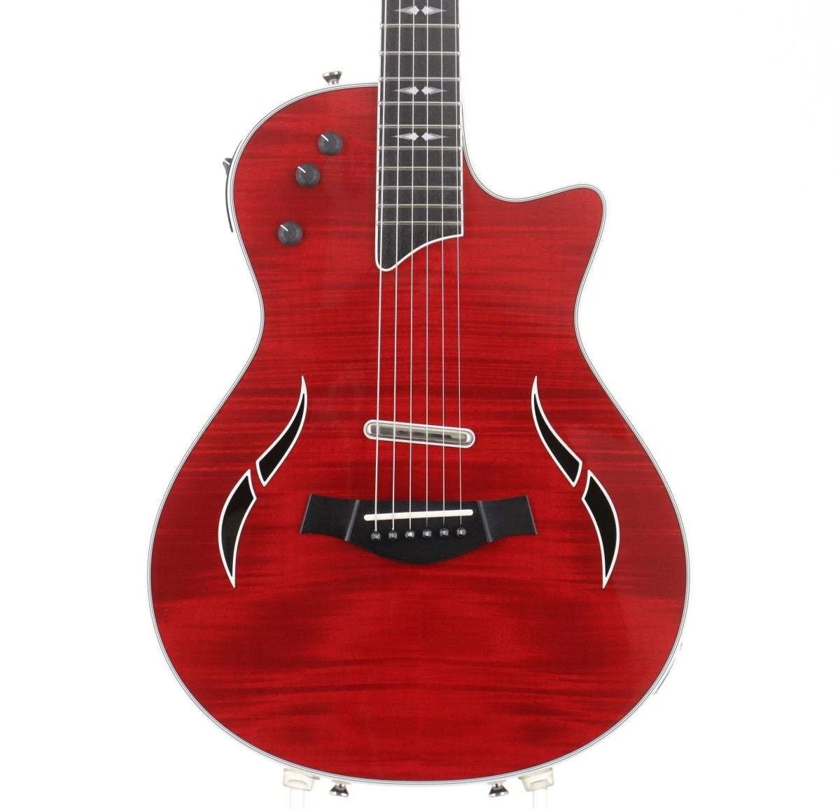 Preços baixos em Taylor T5 em Violões | eBay