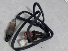 Sonde lambda Citroen ZX