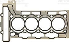 Victor Reinz 61-38005-10 gasket, cylinder head for Citroën, DS, Mini, Peugeot