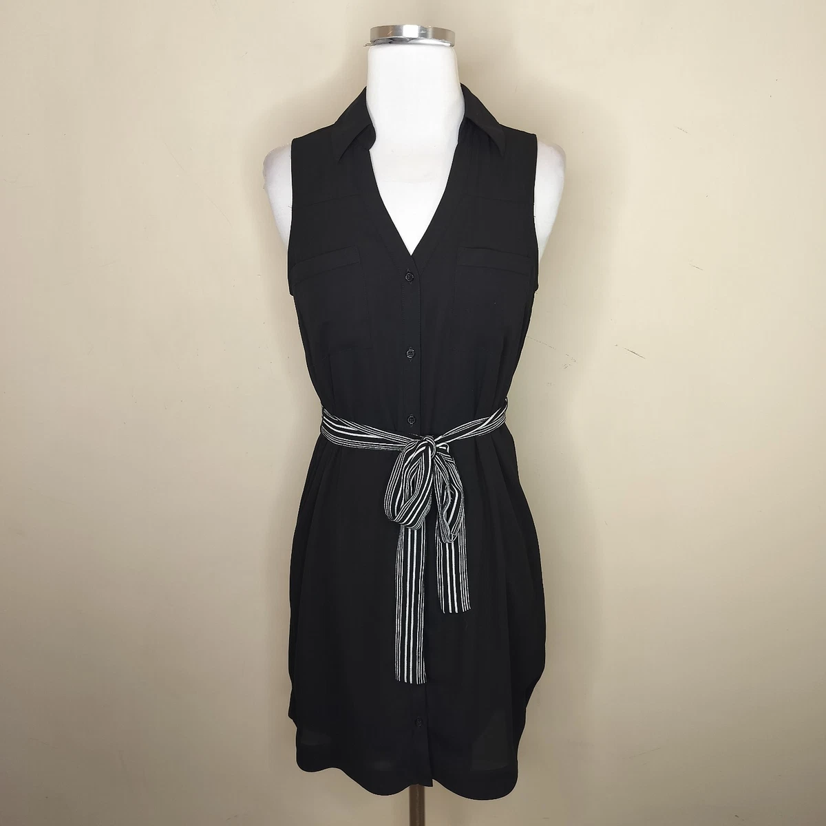 Express Black Dresses for Women for sale | eBay Express Black Dresses for Women for sale | eBay
