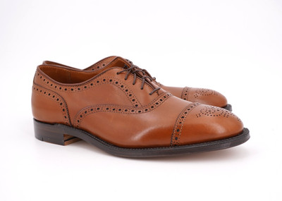 Alden 911