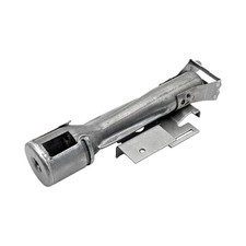 DC62-00200A - TUBE-BURNER, WINGS-DRYER