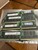 128GB 4x32GB DDR4 ECC RDIMM Server RAM Micron + SK hynix 2133/2400