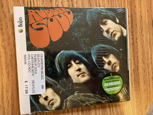 notfadeaway66 on eBay
