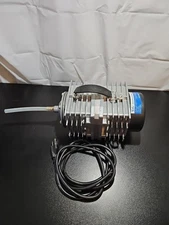 Simple Deluxe LGPUMPAIR110 Air Pump 120W 110L/min 