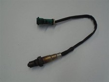 Sonde lambda Ford S-MAX