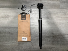 PNW Rainier Gen 3 Dropper Seatpost 27.2 x 100...