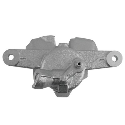 Bremssattel Hinten+Links For Land Rover Discovery Iii Iv L319 04-18 Range Rover