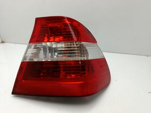 8364922 scheinwerfer hinten rechts BMW SERIE 3 BERLINA E46 1998 9537112