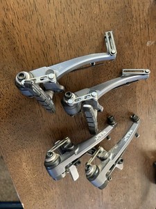 Shimano Xtr M950 | eBay