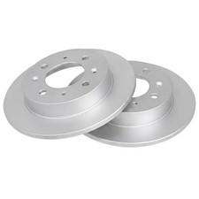Disque de frein Kia CERATO