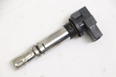 Zündspule Zylinder 2 VW TOURAN 1 036905715G 1.4 110 KW 150 PS 01-2014
