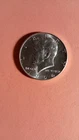 1964 Kennedy Half Dollar 50C 90% Silver Uncertified US Coin Collectible