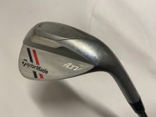 TaylorMade ATV 58 Degree Lob Wedge RH