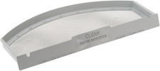 Dryer Lint Filter Screen, Genuine Original Equipment Manufacturer