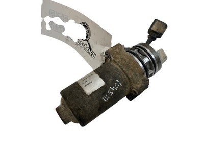VOLVO XC90 II VA2823519 Haldex Pumpe 31367750 31367439 2380748 KX7Y7G360AA