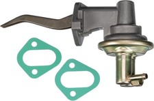 Mechanical Fuel Pump Automotive Replacement Compatible With Chrysler Dodge Mechanical Fuel Pump Automotive Replacement Compatible With Chrysler Dodge