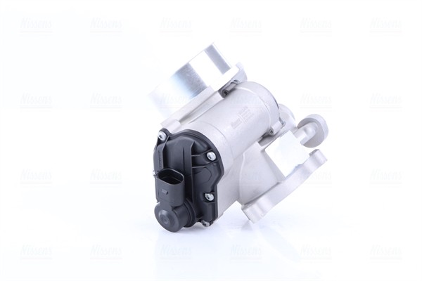 NISSENS-OE 98349 EGR Valve for NISSAN,OPEL,RENAULT,VAUXHALL