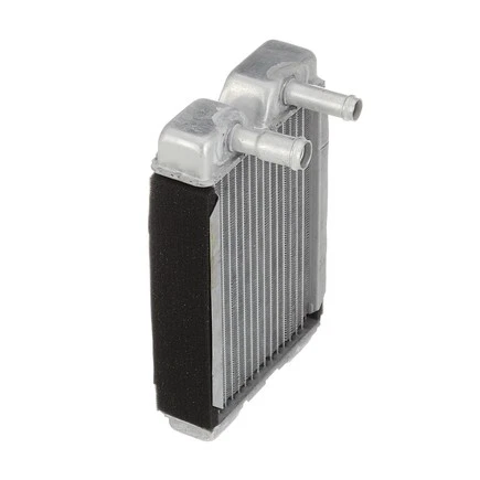 Núcleo calentador de climatización Spectra Premium 94517 Foto 4 de 4