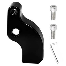 Ez Shift Neutral Gear Assist Kit for Harley Touring 2017-Late and Softail 2018