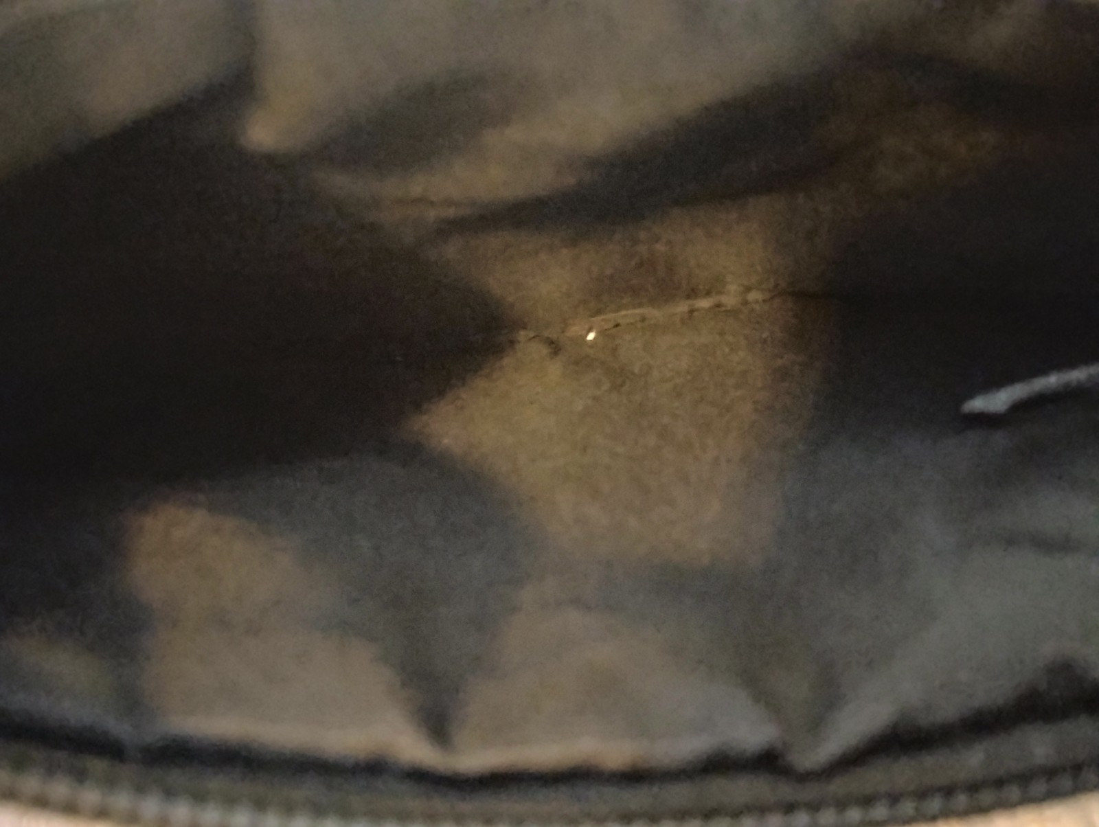 NOT PENDLETON DIFFERENT DESIGNS ON EACH SIDE NATI… - image 15